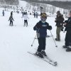 2019 Perfect North